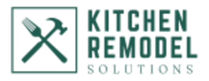 Neptune City Kitchen Remodeling